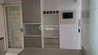 Foto 13 de Casa com 3 Quartos à venda, 160m² em Jardim Patrícia, Uberlândia