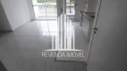 Foto 15 de Apartamento com 3 Quartos à venda, 66m² em Vila Independência, São Paulo