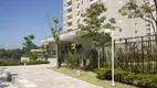 Foto 30 de Apartamento com 3 Quartos à venda, 87m² em Vila Andrade, São Paulo
