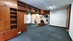 Foto 16 de Sala Comercial à venda, 83m² em Centro, Rio de Janeiro