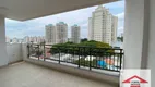 Foto 23 de Apartamento com 4 Quartos à venda, 160m² em Jardim Ana Maria, Jundiaí