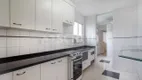 Foto 16 de Apartamento com 3 Quartos à venda, 72m² em Morumbi, São Paulo