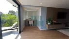 Foto 6 de Casa de Condomínio com 3 Quartos à venda, 337m² em Alphaville, Santana de Parnaíba