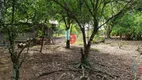 Foto 14 de Fazenda/Sítio com 3 Quartos à venda, 200m² em Parque Nossa Senhora da Ajuda, Guapimirim