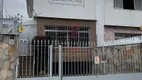 Foto 2 de Sobrado com 3 Quartos à venda, 213m² em Água Rasa, São Paulo