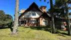 Foto 22 de Casa com 4 Quartos à venda, 605m² em Aspen Mountain, Gramado