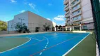 Foto 20 de Apartamento com 3 Quartos à venda, 233m² em Jardim Samambaia, Jundiaí