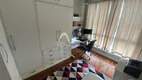 Foto 18 de Apartamento com 4 Quartos à venda, 140m² em Laranjeiras, Rio de Janeiro