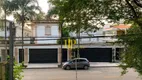 Foto 25 de Casa com 2 Quartos à venda, 170m² em Jardim Europa, São Paulo