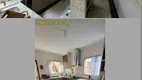 Foto 7 de Sobrado com 3 Quartos à venda, 244m² em Vila Prudente, São Paulo