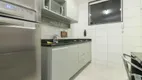 Foto 20 de Apartamento com 3 Quartos à venda, 85m² em Leme, Rio de Janeiro