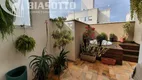 Foto 15 de Cobertura com 3 Quartos à venda, 136m² em Mansões Santo Antônio, Campinas