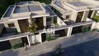 Foto 7 de Casa com 3 Quartos à venda, 75m² em Extensão Serramar, Rio das Ostras