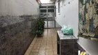 Foto 19 de Sobrado com 4 Quartos à venda, 215m² em Assunção, São Bernardo do Campo