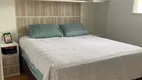 Foto 7 de Casa de Condomínio com 3 Quartos à venda, 74m² em Parque dos Ipes, São José dos Campos