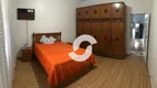 Foto 9 de Casa com 3 Quartos à venda, 240m² em Rocha, São Gonçalo