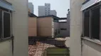 Foto 4 de Apartamento com 3 Quartos à venda, 110m² em Centro, Juiz de Fora