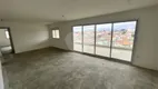 Foto 19 de Apartamento com 4 Quartos à venda, 167m² em Jardim Anália Franco, São Paulo