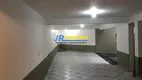 Foto 54 de Sobrado com 2 Quartos para alugar, 180m² em Jardim Matarazzo, São Paulo