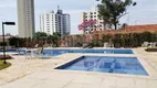 Foto 13 de Apartamento com 3 Quartos à venda, 103m² em Saúde, São Paulo