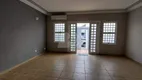 Foto 4 de Casa com 3 Quartos à venda, 120m² em Vila Independência, Piracicaba