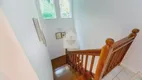 Foto 45 de Casa com 7 Quartos à venda, 700m² em Vila Velha, Angra dos Reis