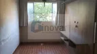 Foto 7 de Kitnet com 2 Quartos à venda, 48m² em VILA VIRGINIA, Ribeirão Preto