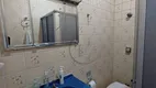 Foto 5 de Casa com 1 Quarto à venda, 146m² em Vila Valparaiso, Santo André