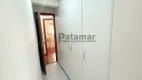 Foto 14 de Apartamento com 4 Quartos à venda, 177m² em Morumbi, São Paulo