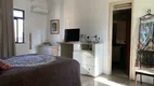 Foto 18 de Apartamento com 4 Quartos à venda, 276m² em Meireles, Fortaleza