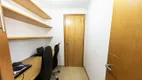 Foto 22 de Apartamento com 3 Quartos à venda, 97m² em Bosque da Saúde, São Paulo