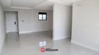 Foto 26 de Apartamento com 4 Quartos à venda, 134m² em Centro, Balneário Camboriú