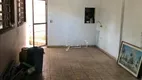 Foto 8 de Casa com 3 Quartos à venda, 270m² em Uberaba, Curitiba