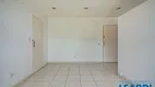 Foto 13 de Sala Comercial à venda, 71m² em Cerqueira César, São Paulo