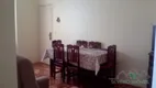 Foto 3 de Apartamento com 2 Quartos à venda, 66m² em Centro, Petrópolis