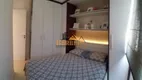 Foto 7 de Apartamento com 2 Quartos à venda, 44m² em Jardim Santa Terezinha, São Paulo