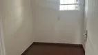 Foto 11 de Apartamento com 3 Quartos à venda, 149m² em Granja Julieta, São Paulo