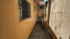 Foto 4 de Casa com 3 Quartos à venda, 200m² em Cidade Alta, Piracicaba