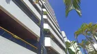 Foto 7 de Apartamento com 3 Quartos à venda, 95m² em Pituba, Salvador