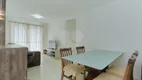 Foto 2 de Apartamento com 3 Quartos à venda, 78m² em Fanny, Curitiba