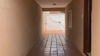Foto 4 de Casa com 2 Quartos à venda, 112m² em Paripe, Salvador