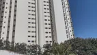 Foto 20 de Apartamento com 3 Quartos à venda, 231m² em Centro, Sorocaba