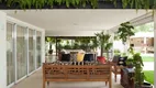 Foto 20 de Casa com 5 Quartos para alugar, 1200m² em Residencial Alphaville Flamboyant, Goiânia