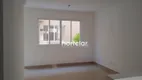Foto 2 de Casa de Condomínio com 2 Quartos à venda, 109m² em Vila Polopoli, São Paulo
