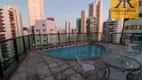 Foto 53 de Apartamento com 3 Quartos à venda, 125m² em Boa Viagem, Recife