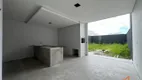 Foto 13 de Casa com 3 Quartos à venda, 171m² em Jardim Sofia, Joinville