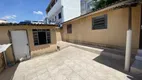 Foto 3 de Casa com 2 Quartos à venda, 200m² em Bela Vista, Osasco