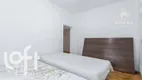 Foto 13 de Apartamento com 3 Quartos à venda, 128m² em Copacabana, Rio de Janeiro