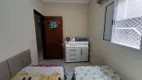 Foto 8 de Sobrado com 3 Quartos à venda, 124m² em Bandeira Branca, Jacareí