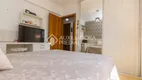 Foto 9 de Apartamento com 3 Quartos à venda, 107m² em Jardim Planalto, Porto Alegre